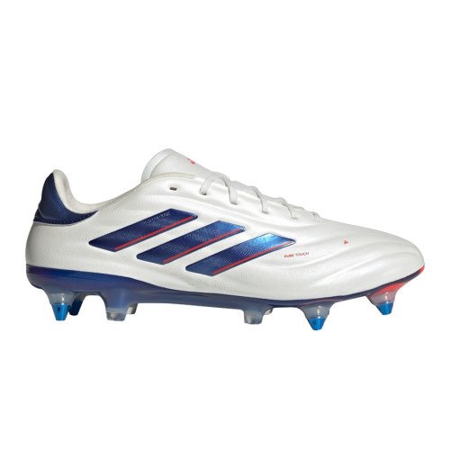 adidas Originals Copa Pure 2 Elite SG (IG8694) [1]