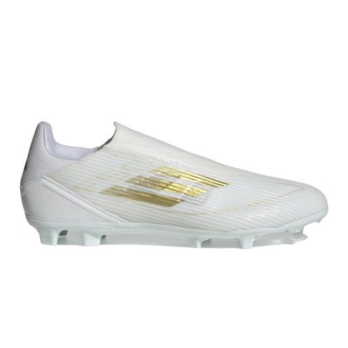 adidas Originals F50 League Laceless FG/MG (IE0608) [1]