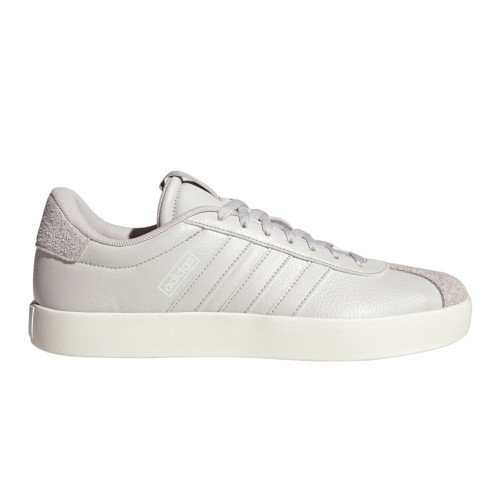 adidas Originals VL Court 3.0 (IH4798) [1]