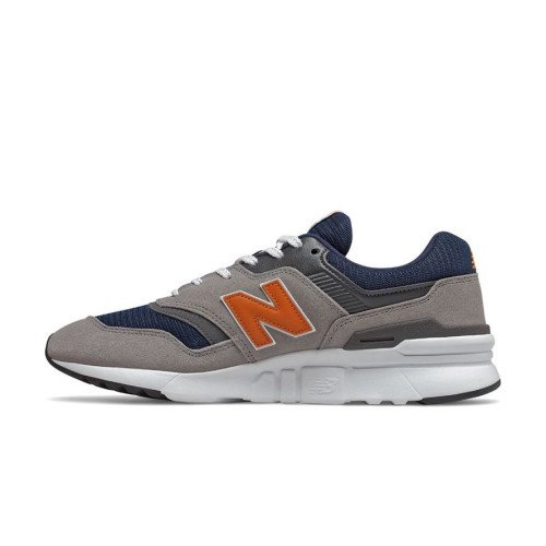 New Balance CM997HEX (CM997HEX) [1]