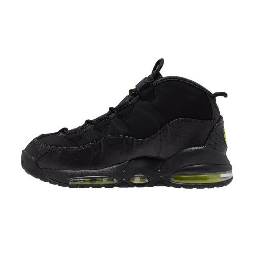 Nike Air Max Uptempo '95 (CK0892-001) [1]