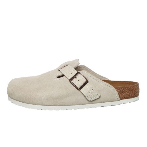 Birkenstock Boston Mix (1028790) [1]