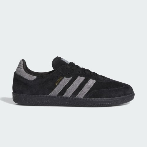 adidas Originals Samba ADV (IH3348) [1]