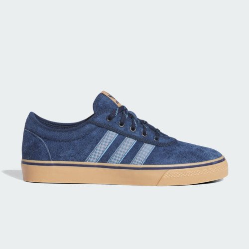 adidas Originals Adi-Ease (IF2055) [1]