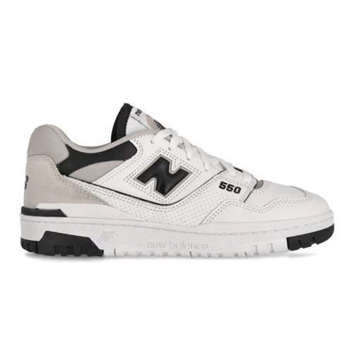 New Balance 550 (BB550ESI) [1]