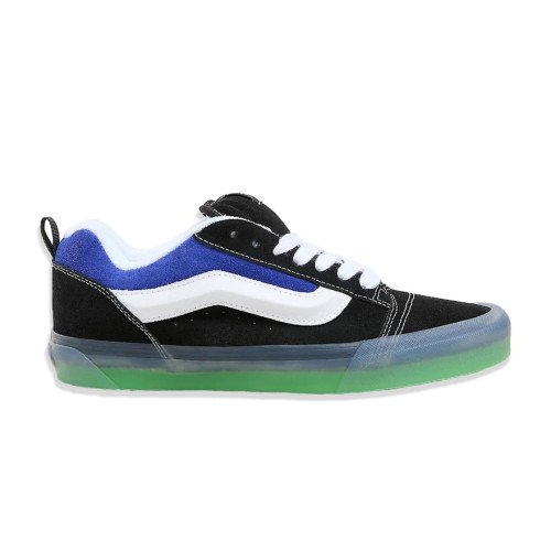 Vans Knu Skool (VN0009QCY61) [1]