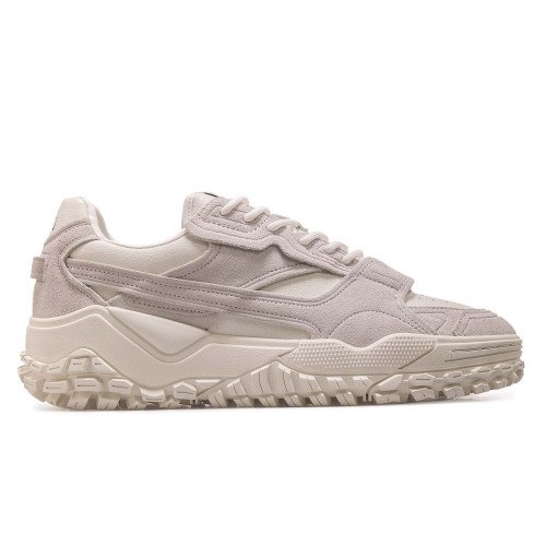 Ellesse Luxe (SLSR1016-WHITE) [1]