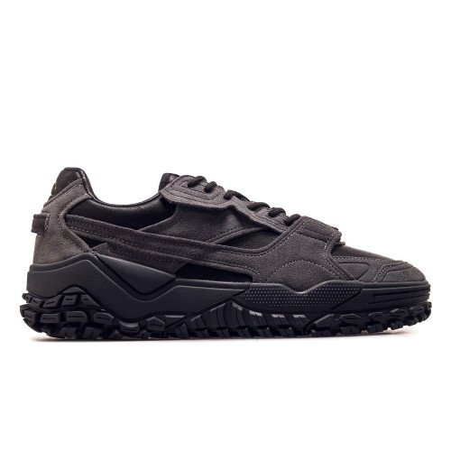 Ellesse Luxe (SLSR1016-BLACK) [1]