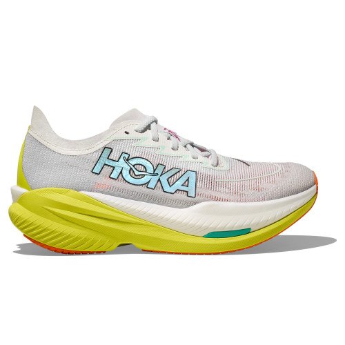 HOKA ONE ONE Mach X 2 (1155119-FCT) [1]