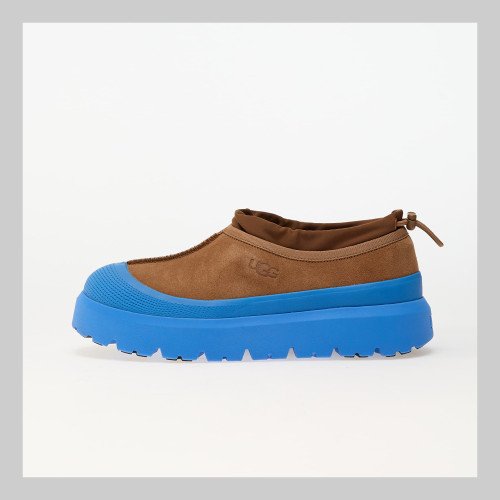 UGG Tasman Weather Hybrid (1144096-CBG) [1]