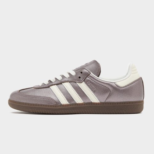 adidas Originals Samba OG (JI4219) [1]