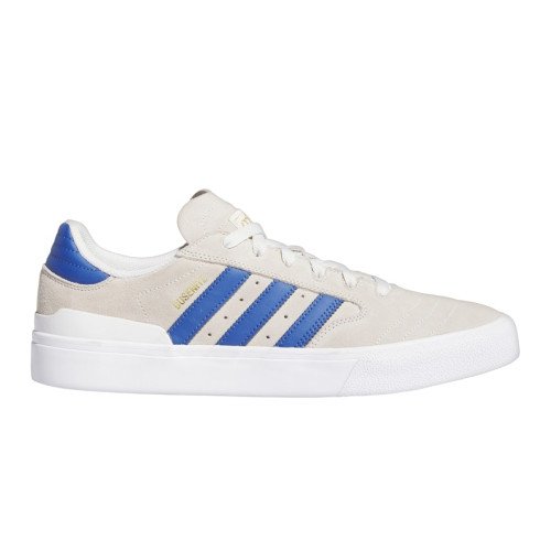 adidas Originals Busenitz Vulc II (IF9708) [1]