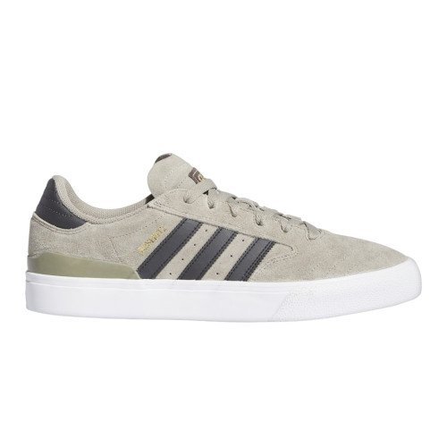 adidas Originals Busenitz Vulc II (IF2091) [1]