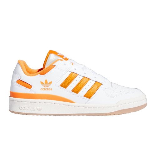 adidas Originals Forum Low CL (IH7831) [1]