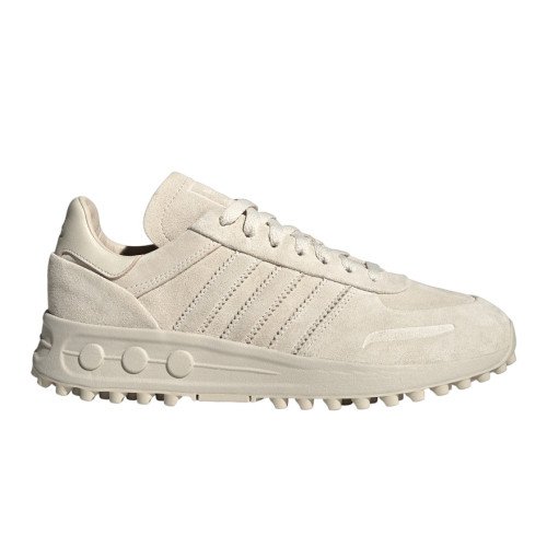 adidas Originals LA Trainer XLG (IH0295) [1]