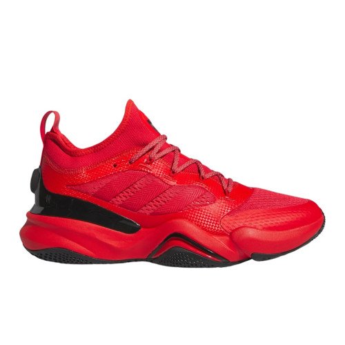 adidas Originals Mahomes 2 Impact FLX TF (IE6550) [1]