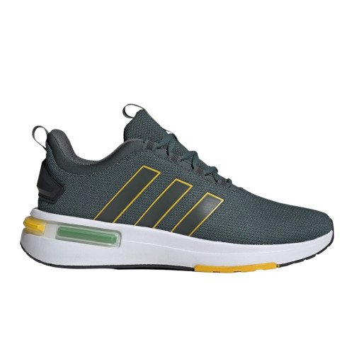 adidas Originals Racer TR23 (IH2326) [1]