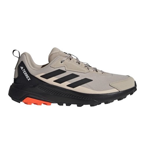 adidas Originals Terrex Anylander (IH3545) [1]