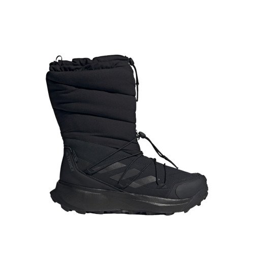 adidas Originals Terrex Winter High Rain.Rdy Cold.Rdy Wanderstiefel (ID2889) [1]