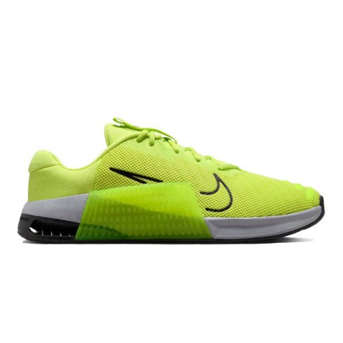 Nike Metcon 9 (DZ2617-701) [1]