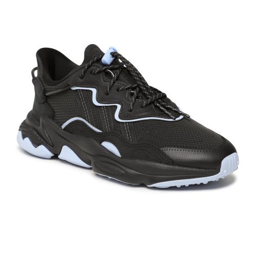 adidas Originals OZWEEGO (HQ8545) [1]