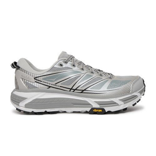 HOKA ONE ONE Mafate Speed 2 (1126851-SRYG) [1]