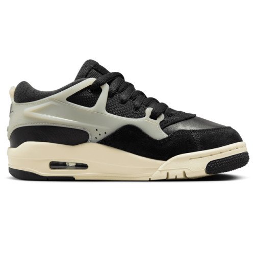 Nike Jordan 4rm (FQ7938-006) [1]