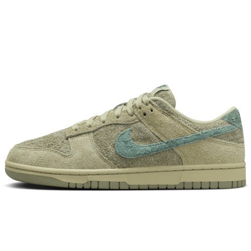 Nike Wmns Dunk Low (HJ7291-371) [1]