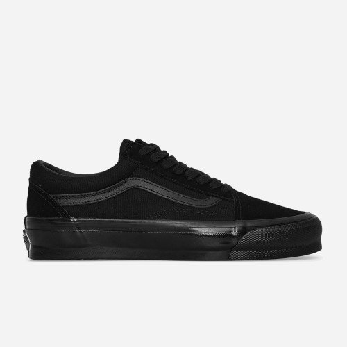 Vans LX Old Skool 36 (VN000CXTBKA1) [1]