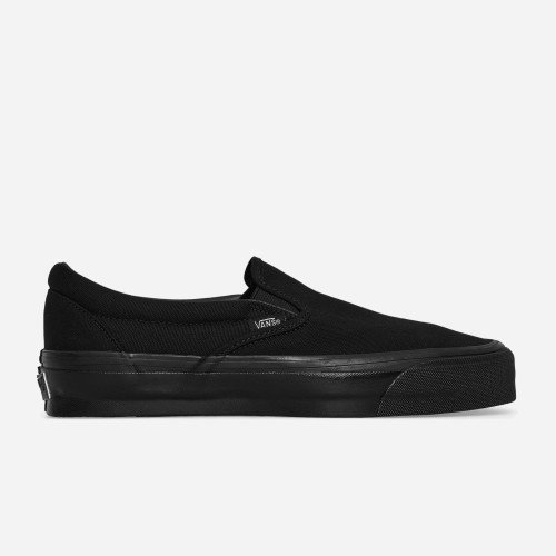 Vans Slip-On Reissue 98 LX (VN0007PJBKA1) [1]