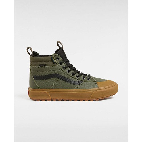 Vans Mte Sk8-hi Waterproof (VN000CVT3PY) [1]