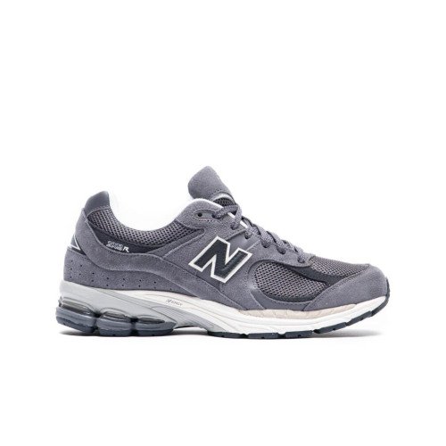 New Balance M 2002 RFL (M2002RFL) [1]