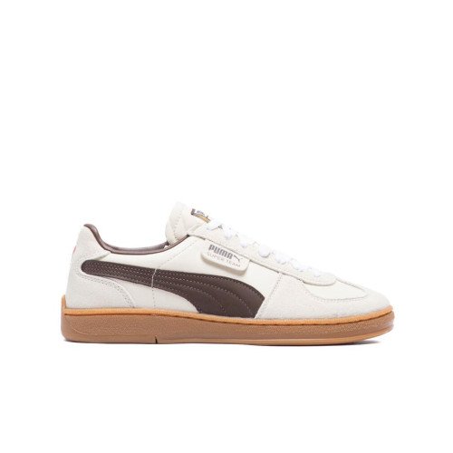 Puma Super Team 'ST. PAULI' (401078-01) [1]