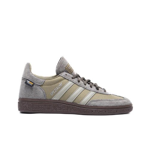 adidas Originals HANDBALL SPEZIAL (IE6602) [1]