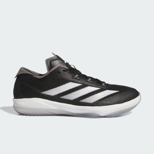 adidas Originals Adizero Impact TF (IH2645) [1]