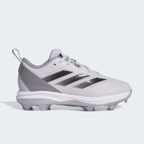 adidas Originals Adizero Instinct Kids TPU (IF8522) [1]