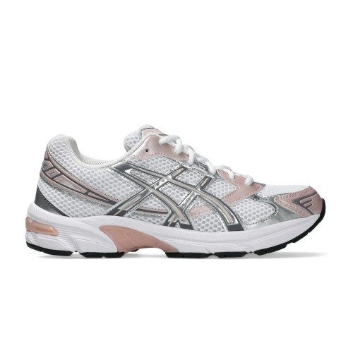 Asics Gel-1130 (1202A164-117) [1]