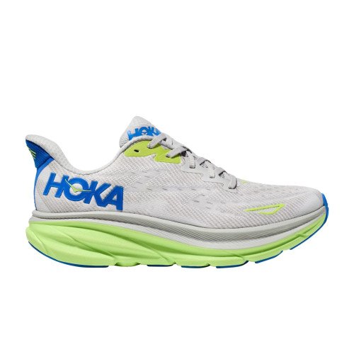 HOKA ONE ONE Clifton 9 (1132210-STLC) [1]