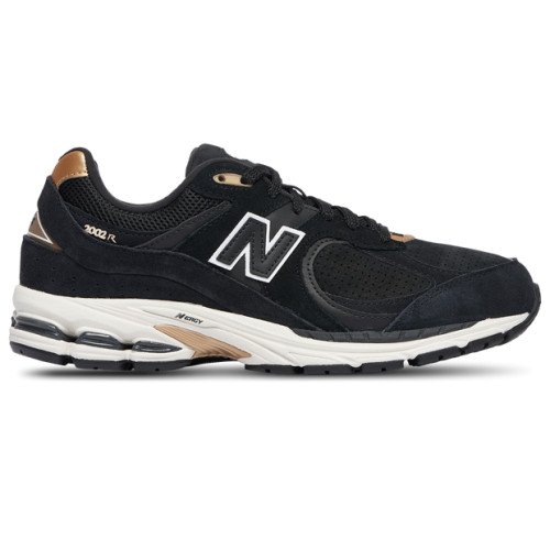 New Balance 2002r (M2002RFX) [1]