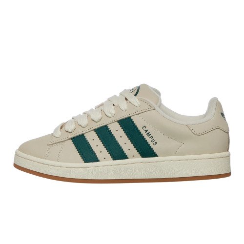 adidas Originals Campus 00s (JS3446) [1]