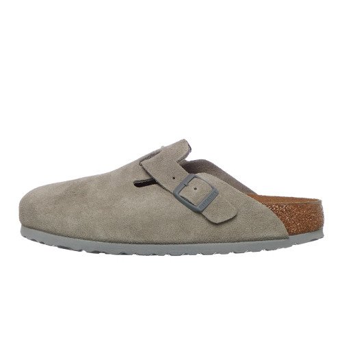 Birkenstock Boston (1027751) [1]