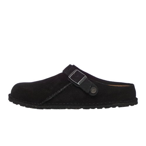 Birkenstock W Lutry Premium Suede (1025356) [1]