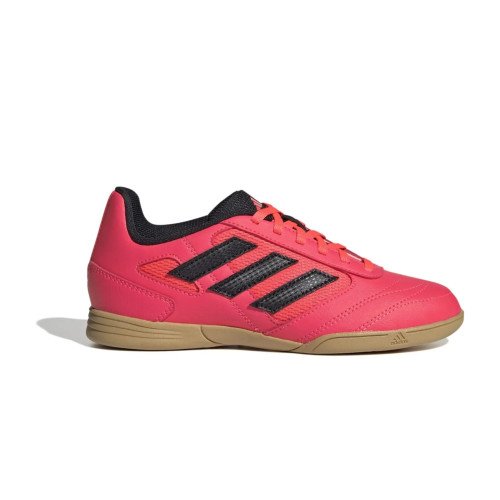 adidas Originals Super Sala II Kids IN (IG8754) [1]