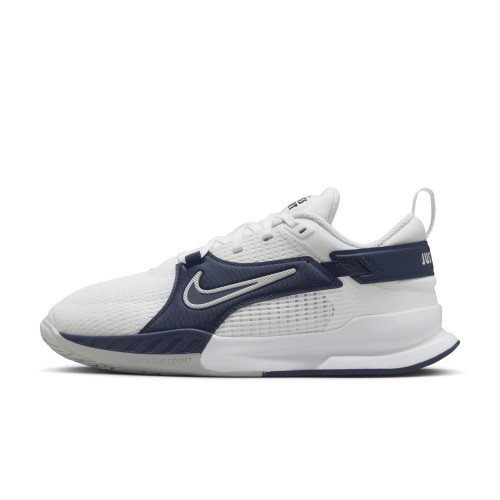 Nike Crosscourt (FN2231-101) [1]