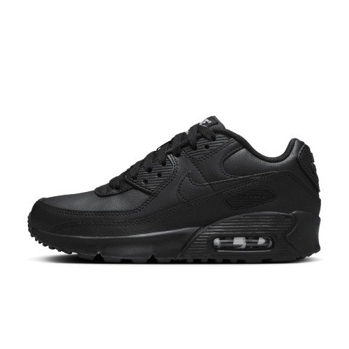 Nike Air Max 90 (GS) (HF6358-001) [1]