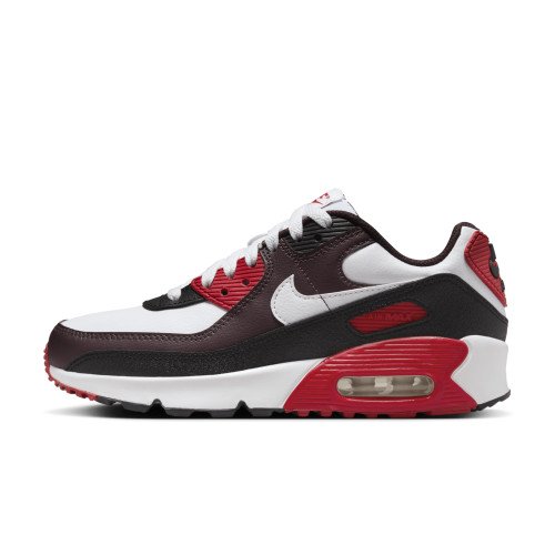 Nike Air Max 90 (HF6358-600) [1]