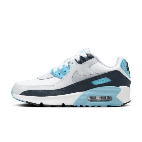 Nike Air Max 90 (HF6358-100) [1]