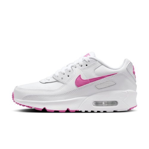 Nike Air Max 90 (HF6358-101) [1]