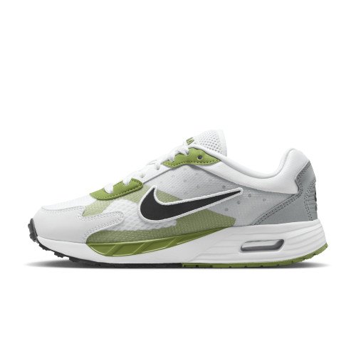 Nike AIR MAX SOLO GS (FV6367-100) [1]