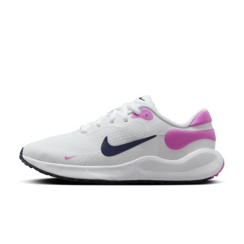 Nike Revolution 7 (FB7689-103) [1]